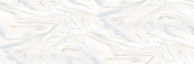 Настенная плитка Luxor (TWU93LUX04R)