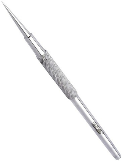 Игла косметологическая Silver Star AT-968 Арт.00850 L=110 мм