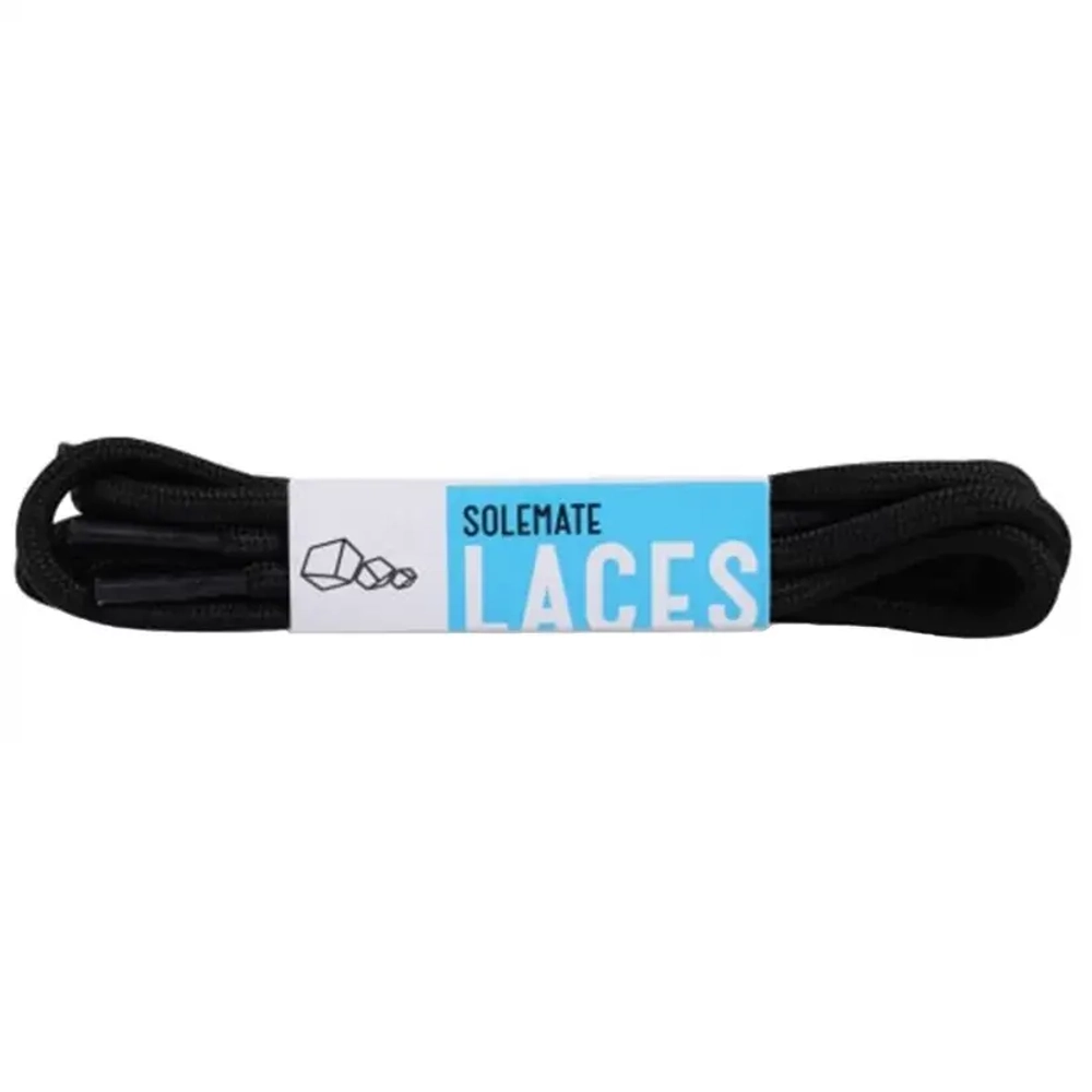 Шнурки Solemate Laces 120 см