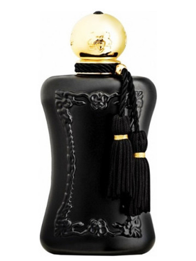 Parfums de Marly Athalia EDP