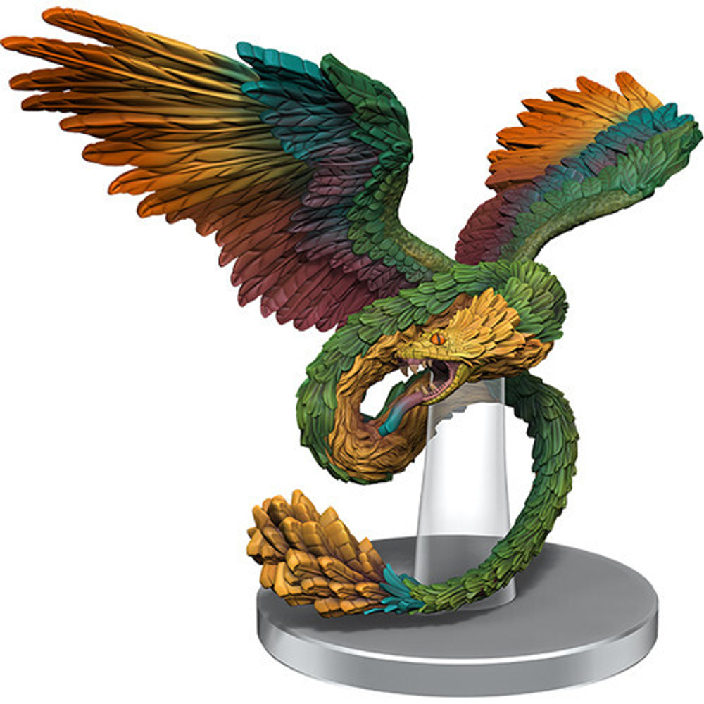 D&D Classic Collection: Monsters A-C