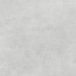 Керамогранит ALMA Ceramica GFU04OLN07HR Orlean 60x60 серый матовый под бетон / цемент