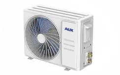 Сплит-система AUX ASW-H24A4/HA-R1/AS-H24A4/HA-R1 Q-Series