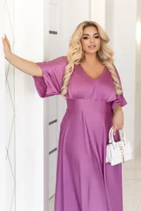 Платье УК-630-14 Fabrika