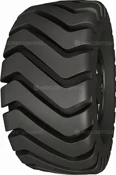 Nortec ER-205 20,5x25 179B