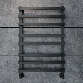 Водяные полотенцесушители