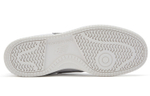 Кроссовки New Balance Nb 480