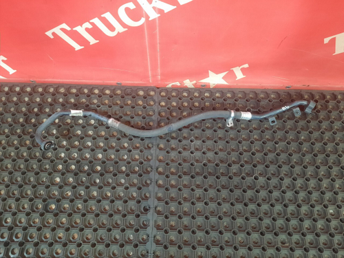 Трубка кондиционера