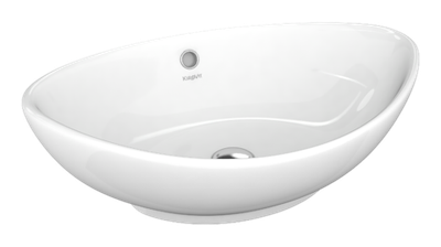 Раковина Kirovit  Гамма 56