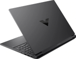 Ноутбук HP VICTUS 15-fa2082wm, черный (B5EQ3UA_RU) в регионах России