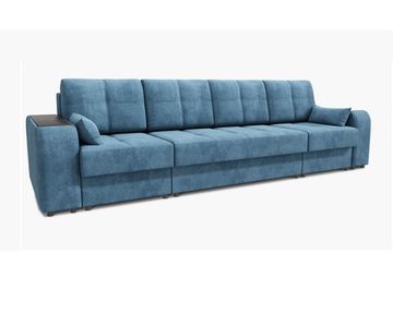 Диван ОСТИН 3 ДК