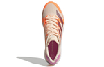 Кроссовки Adidas Adizero Rc 4