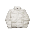 Куртки THE NORTH FACE FW22 logo, NF0A7WLU-944