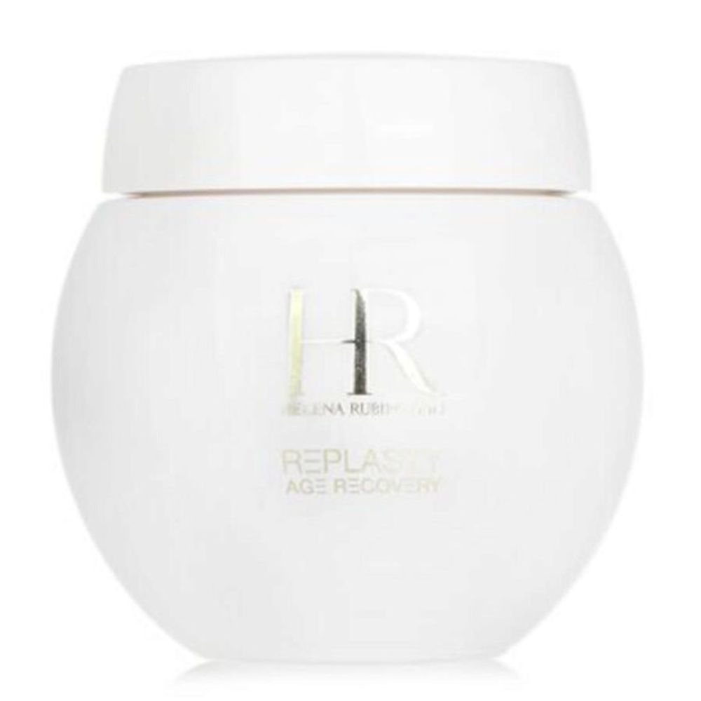 HELENA RUBINSTEIN REPLASTY AGE RECOVERY DAY 50ML