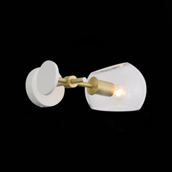 Бра ST Luce Calmare SL434.201.01