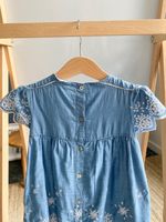 Платье Tartine et chocolat, 92