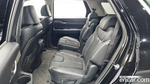 Hyundai The New Palisade Дизель 2.2 2WD (02.2023)