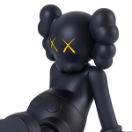 Дизайнерские игрушки KAWS KAWS Holiday Limited 7 VinylFigure / / 17.8cm, Limited-7