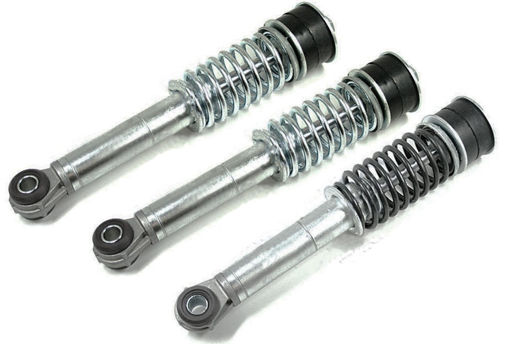 Амортизатор для стиральной машины LG (ЭлДжи) AGM72924802 - AGM72924807