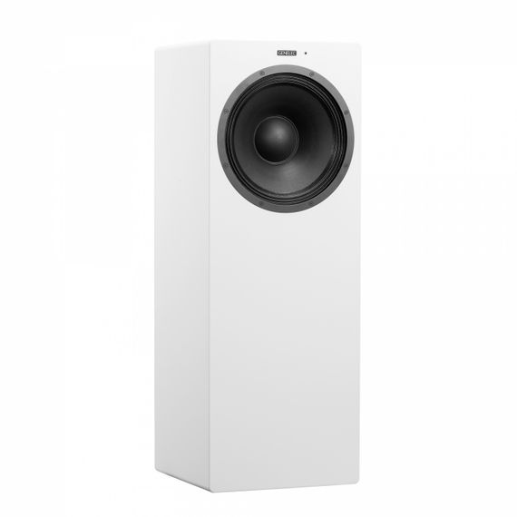 Genelec W371AW