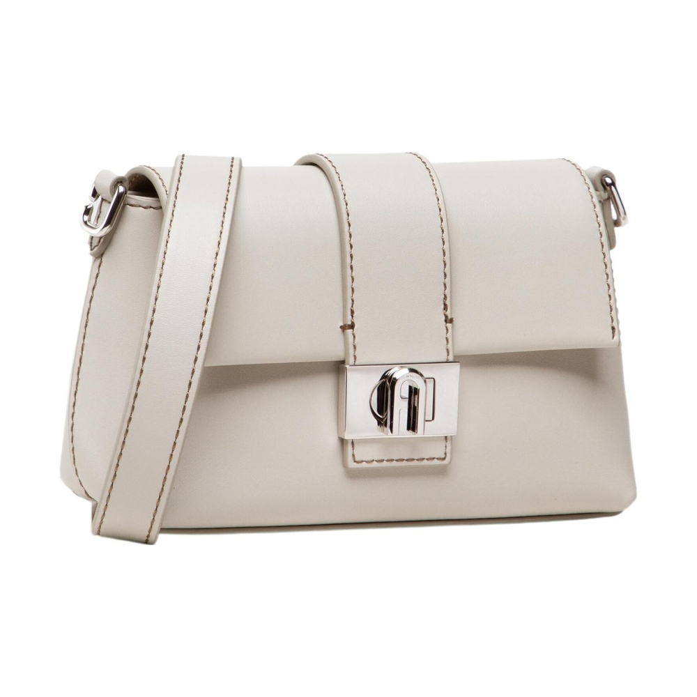 Сумка Furla 1927 Charlie, WE00269-AX0733-GDJ00