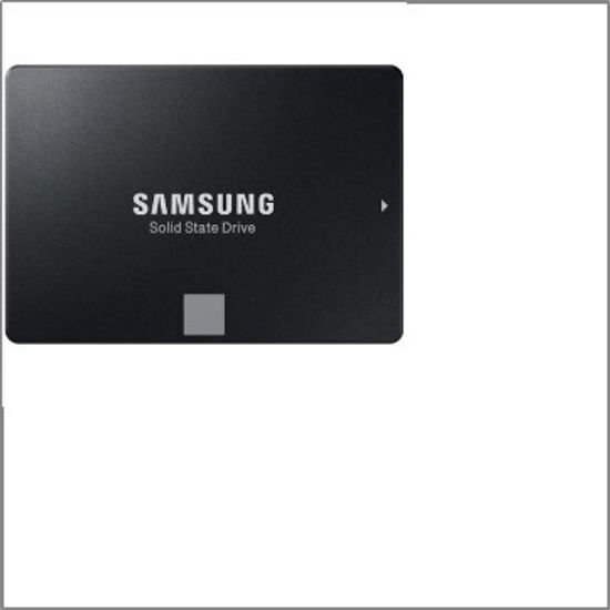 Накопитель SSD SAMSUNG PM893 960 GB, 2.5, SATA III (MZ7L3960HCJR-00B7C) MZ7L3960HCJR-00B7C