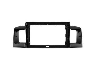 Переходная рамка для магнитолы BYD F3 1 2005-2013 9.0"