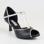 Туфли для аргентинского танго