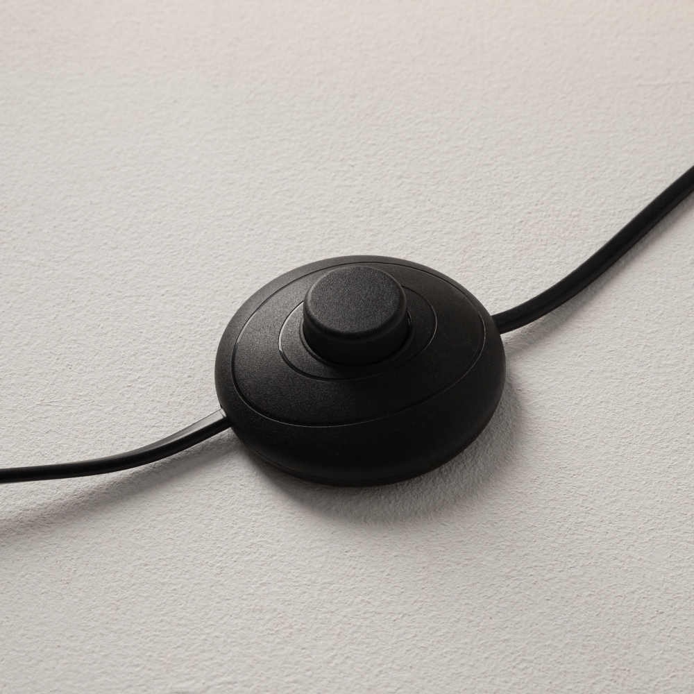 Напольный светильник (торшер) Maytoni MOD372FL-L10B3K