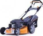 Газонокосилка бензиновая VILLARTEC MB 453Т 1103080000