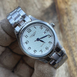 Часы Longines