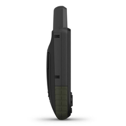 Портативный GPS-навигатор Garmin gpsmap 66S