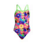 Купальник FUNKITA Girl's Lotsa Pop