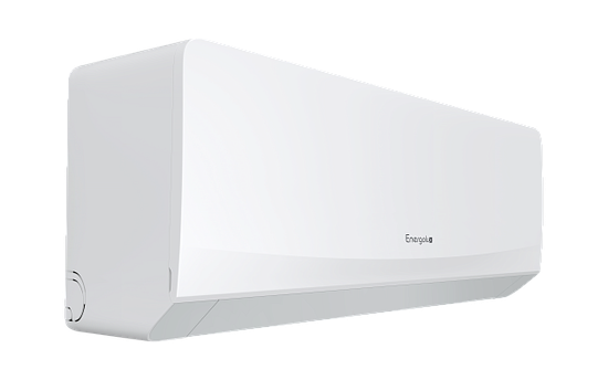 Настенный блок Energolux Smart Multi серия NYON ESAS07M6_WF_AR2_DC