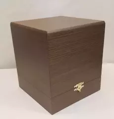 Конь с подковой "На счастье" с яшмой