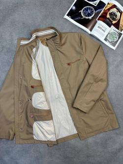 Куртка Kiton