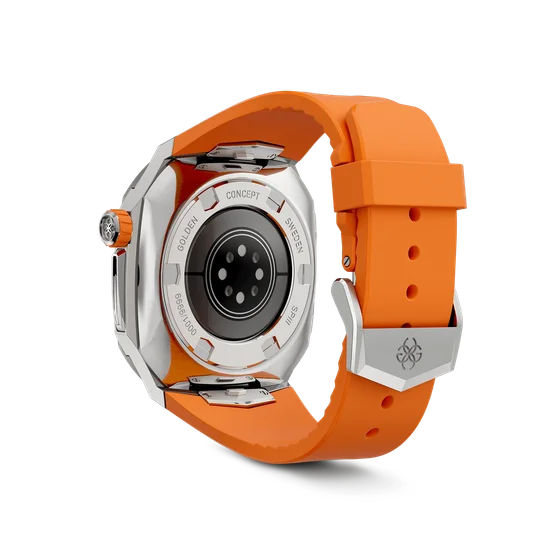 Корпус для Apple Watch SPIII45 - Sunset Orange