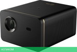 Проектор Cactus CS-H3.SG DLP