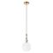 Подвесной светильник Loft It Family 10365/E