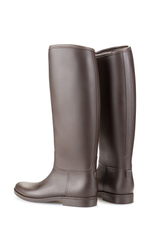 Сапоги BoomBoots Ride&Brown