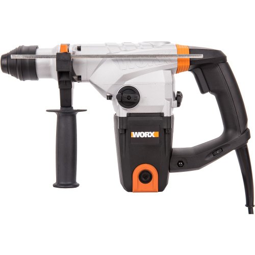Перфоратор WORX WX 333