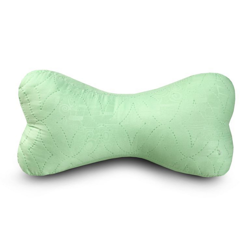 Подушка ортопедическая Косточка