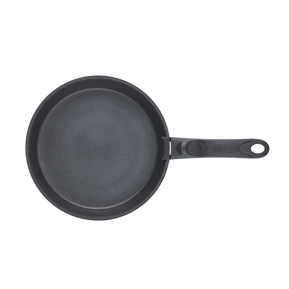 Набор из 2 алюминиевых сковород Gipfel Senator 0147 20 см и 24 см