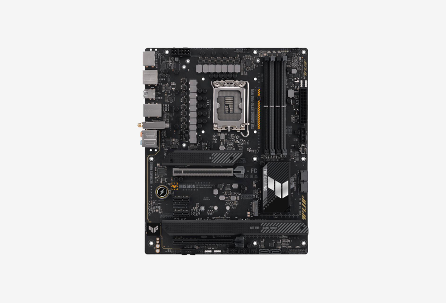 TUF GAMING H770-PRO WIFI_0326522101120