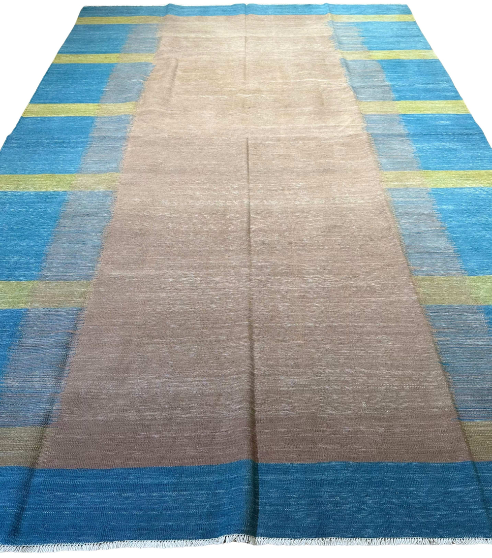 Fine kilim 175 x 275 см