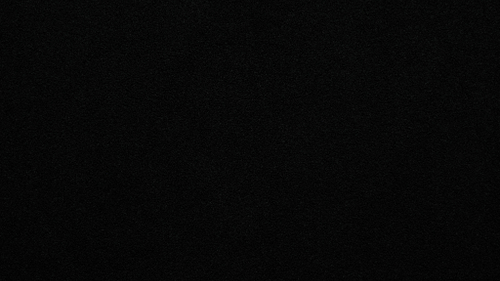 ROMEO 08 мебельная ткань, пушистый велюр