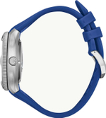 Мужские наручные часы Citizen BN0238-02L