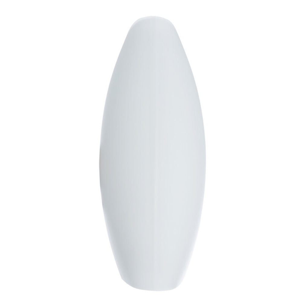 Настенный светильник Arte Lamp A6940AP-1WH