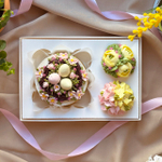 Набор "Пасхальная Весна"