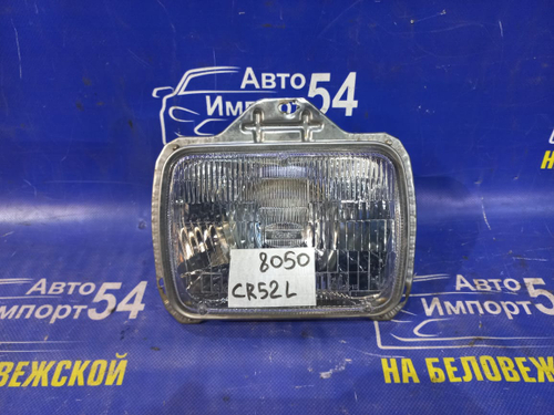 Фара передняя левая TOYOTA LITEACE NOAH 1996-2007